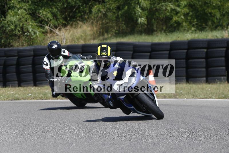/31 24.06.2025 Get Faster Caremotion ADR/Gruppe gelb/7
